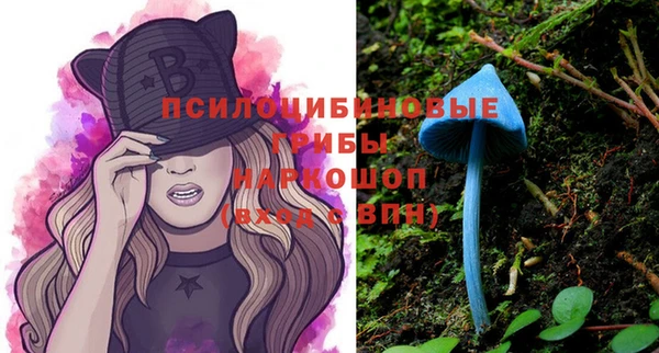 MESCALINE Белоозёрский