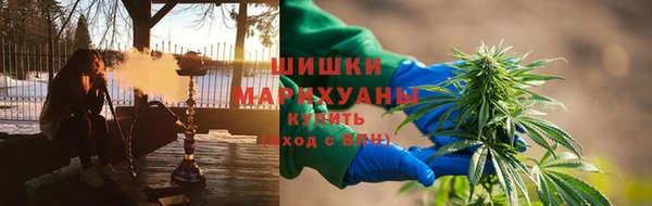 mdma Белокуриха