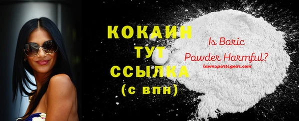 mdma Белокуриха